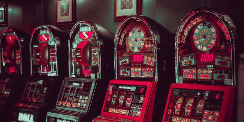 Everything You Need to Know About the RNG in Online Slot Games