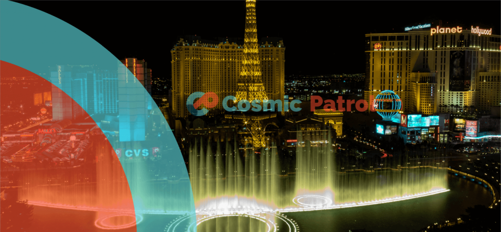 Best Paying Online Casino Slots