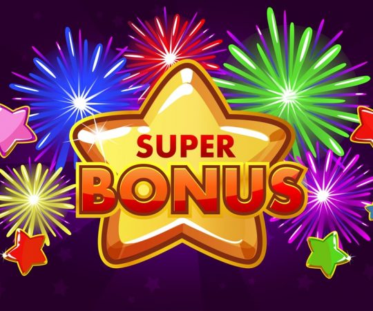 The Most Popular Slot Games of 2022