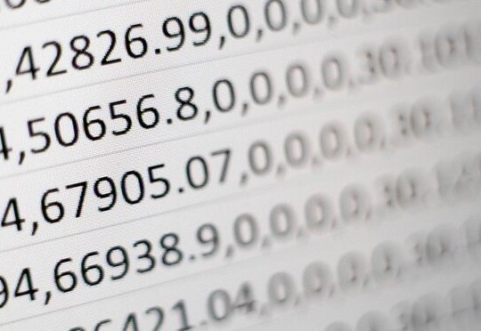 The Best Way to Win When Playing Slot Games