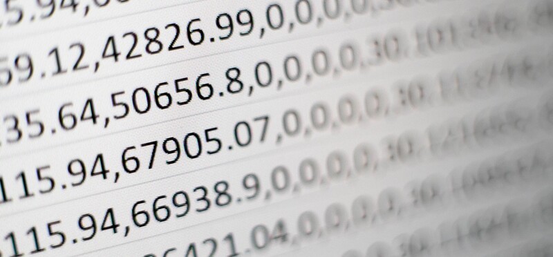 The Best Way to Win When Playing Slot Games